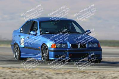 media/Sep-14-2025-Speed Ventures (Sun) [[b2951cd086]]/Green/Session 1 (Cotton Corners)/